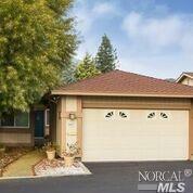 Property Photo:  447 San Marin Drive  CA 94945 