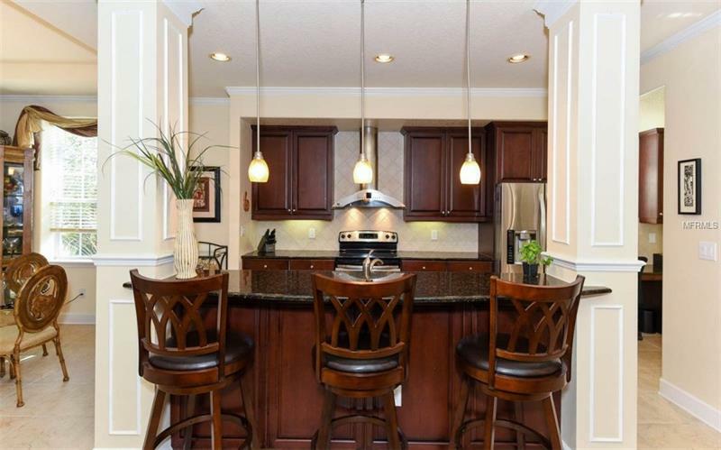 Property Photo: 8093 Tybee Court 8093 FL 34201