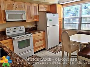 Property Photo: 4701 Martinique Dr M1 FL 33066