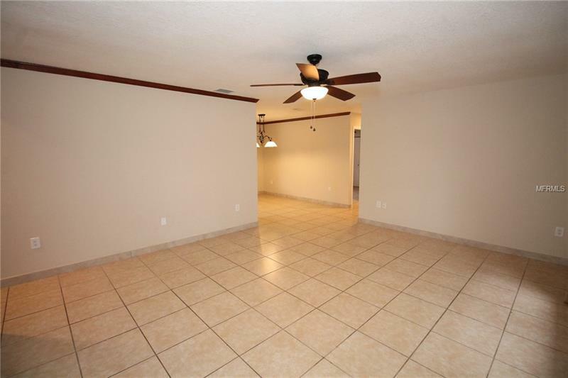 Property Photo:  707 McArthur Avenue  FL 34243 