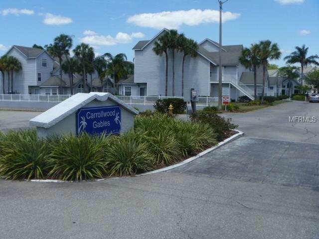 Property Photo:  12103 Armenia Gables Circle 12103  FL 33612 