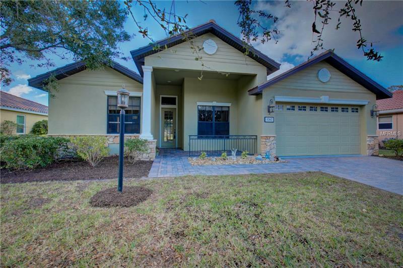 Property Photo:  5767 Aaron Court  FL 34232 