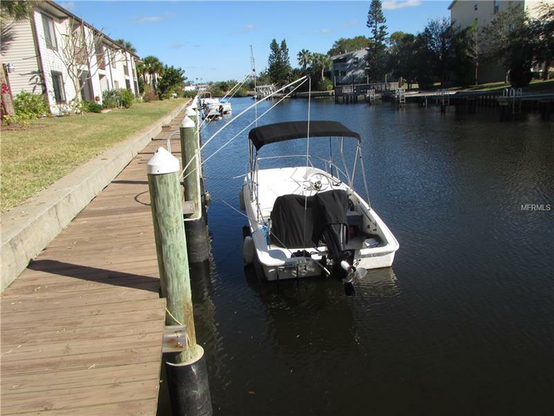 Property Photo:  344 Moorings Cove Drive 3A  FL 34689 