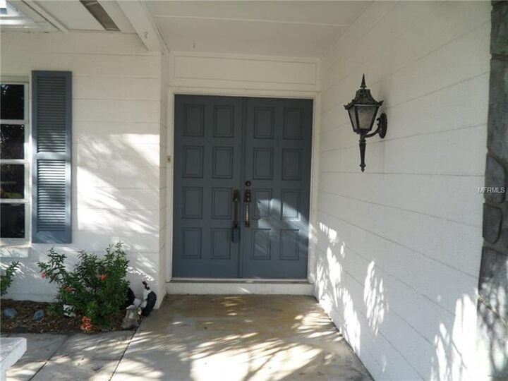 Property Photo: 646 Michigan Drive S FL 34293