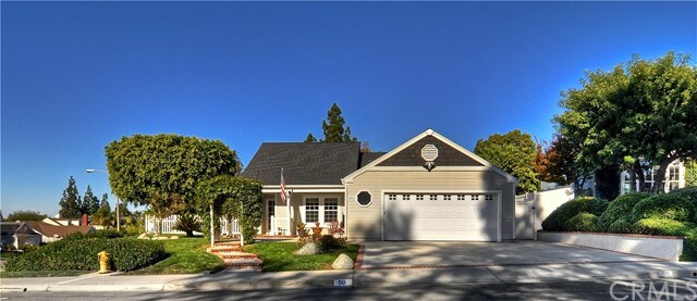 50 Baroness Lane  Laguna Niguel CA 92677 photo