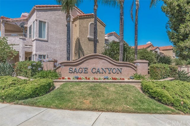 Property Photo:  2320 Del Mar Way 305  CA 92882 