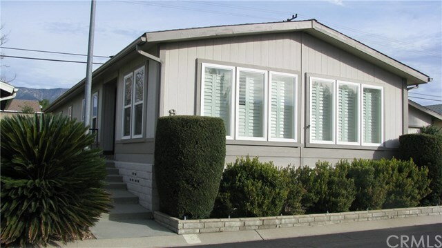 Property Photo:  3800 W Wilson Street 9  CA 92220 