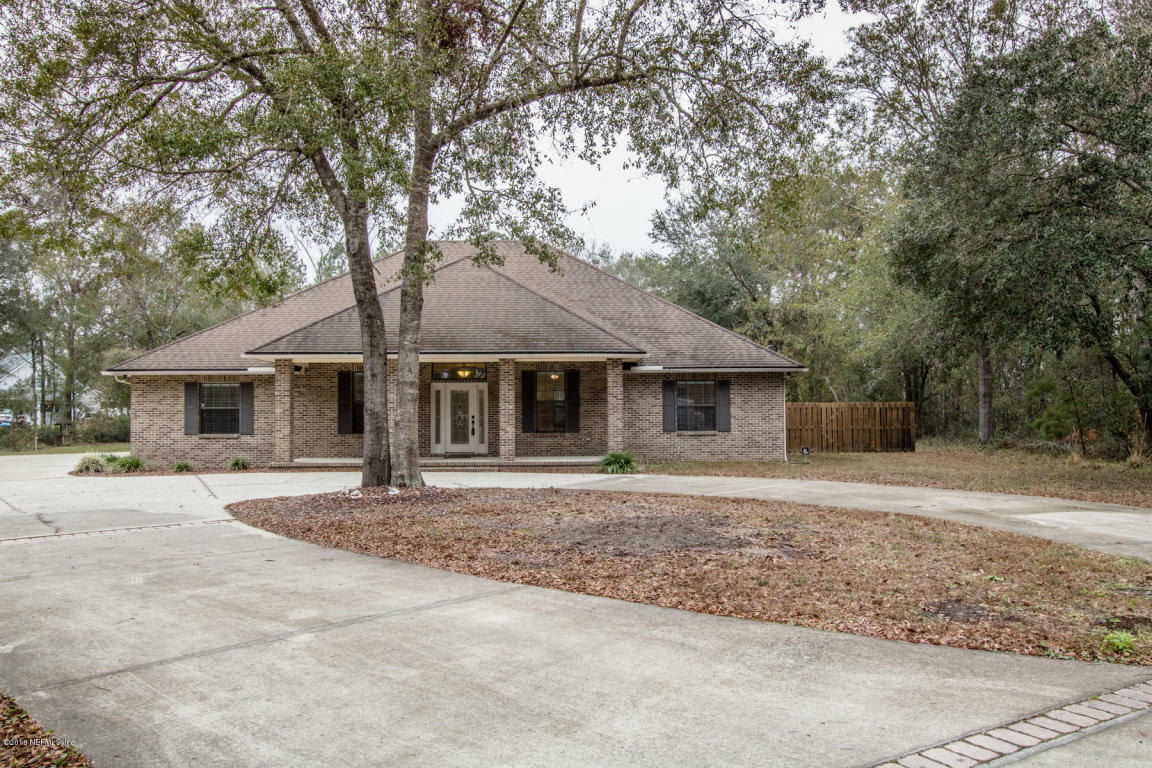 Property Photo:  1748 Landward Lane  FL 32068 