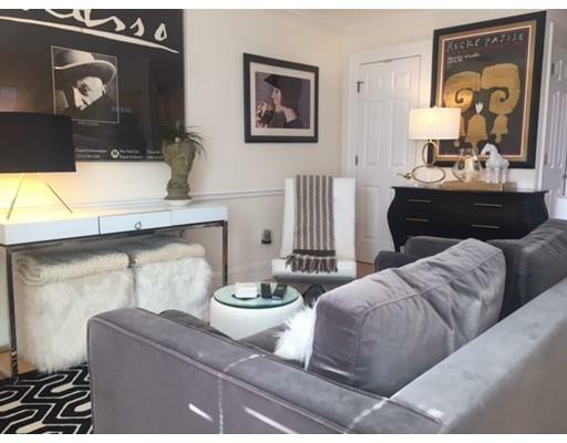 Property Photo: 20 Lime 52 MA 02108