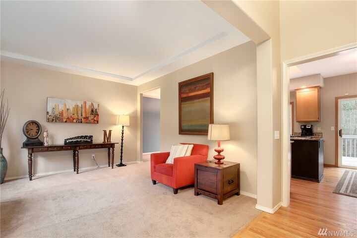 Property Photo:  9583 55th Ave W  WA 98275 