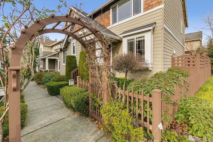 926 148th Place SE  Mill Creek WA 98012 photo