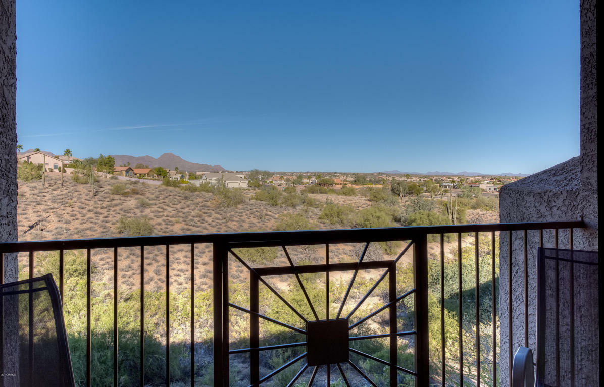 Property Photo:  13700 N Fountain Hills Boulevard 328  AZ 85268 