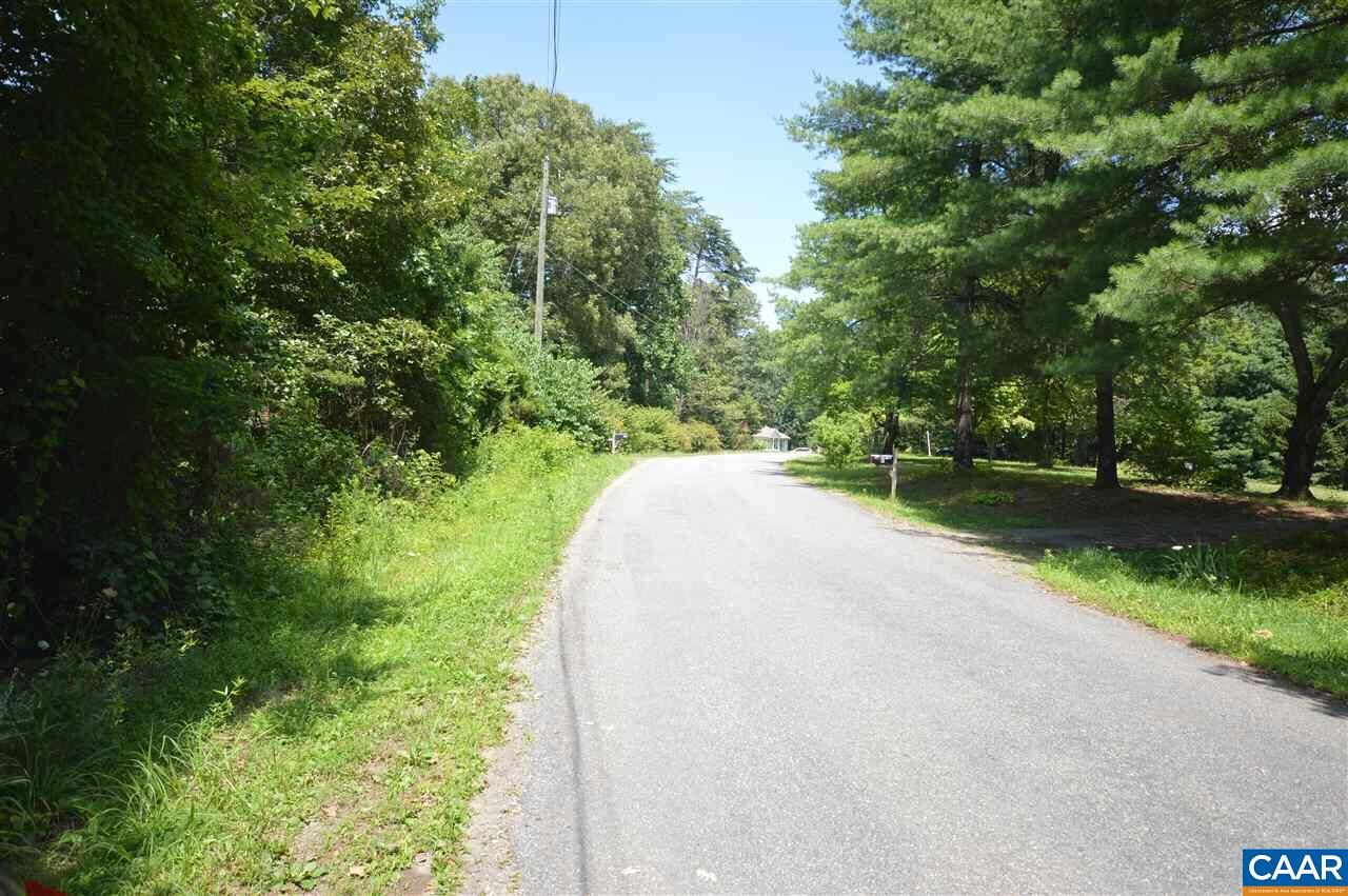 Property Photo:  0 Chapel Rd Lot 61 &Amp 62  VA 22968 