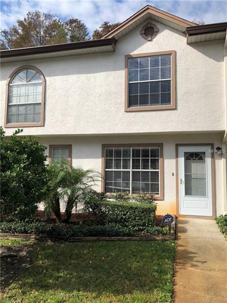 Property Photo: 3379 Fox Hunt Drive FL 34683