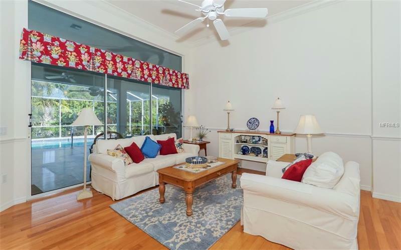 Property Photo:  460 Otter Creek Drive  FL 34292 