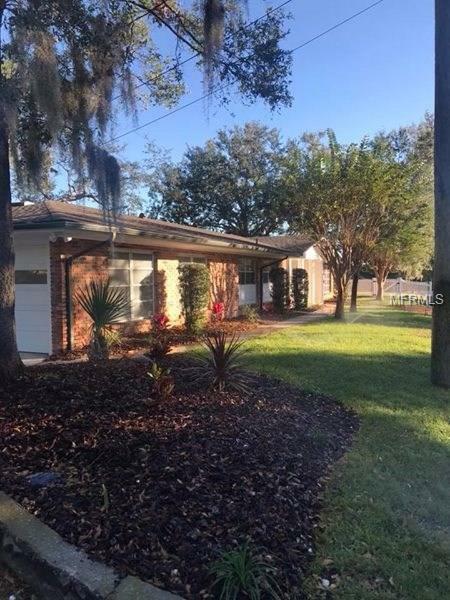 Property Photo:  250 9th Street SE  FL 33880 