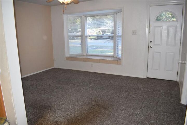 Property Photo: 3628 50th Avenue N FL 33714