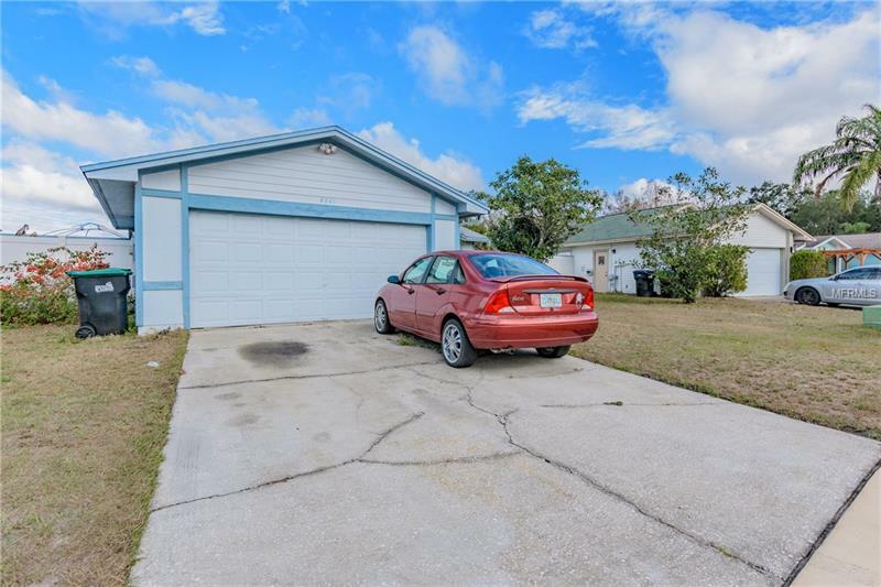 8041 Sagebrush Place 1  Orlando FL 32822 photo