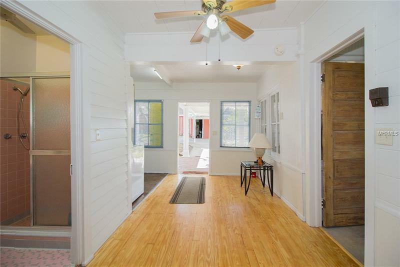 Property Photo:  15 W Lemon Street  FL 33837 