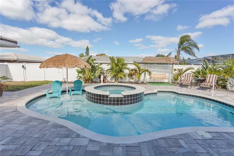 Property Photo:  1060 McFarland Street  FL 34698 