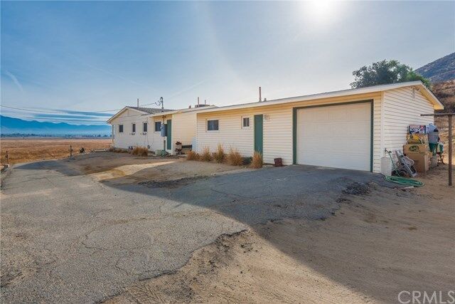 Property Photo:  26263 California Avenue  CA 92545 