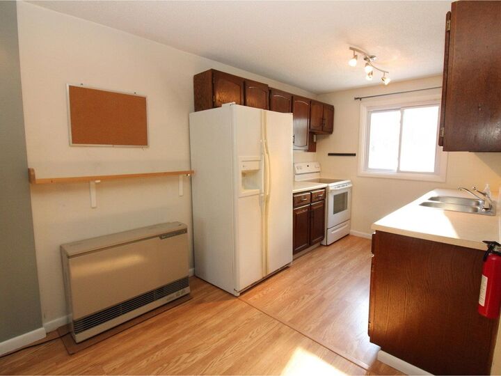 Property Photo:  8 Timber Lane 36  VT 05403 