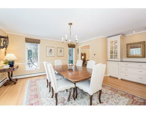 Property Photo: 19 Woodholm MA 01944