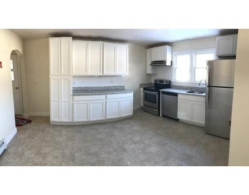Property Photo: 84 Sunset Rd MA 01440