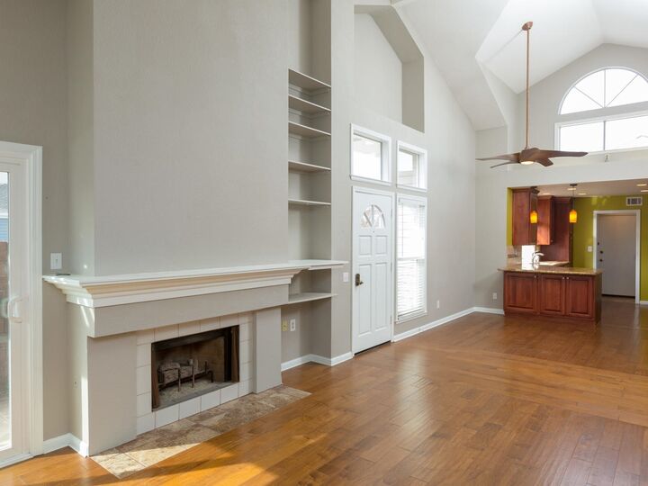 Property Photo:  815 Okra Court  CA 92011 