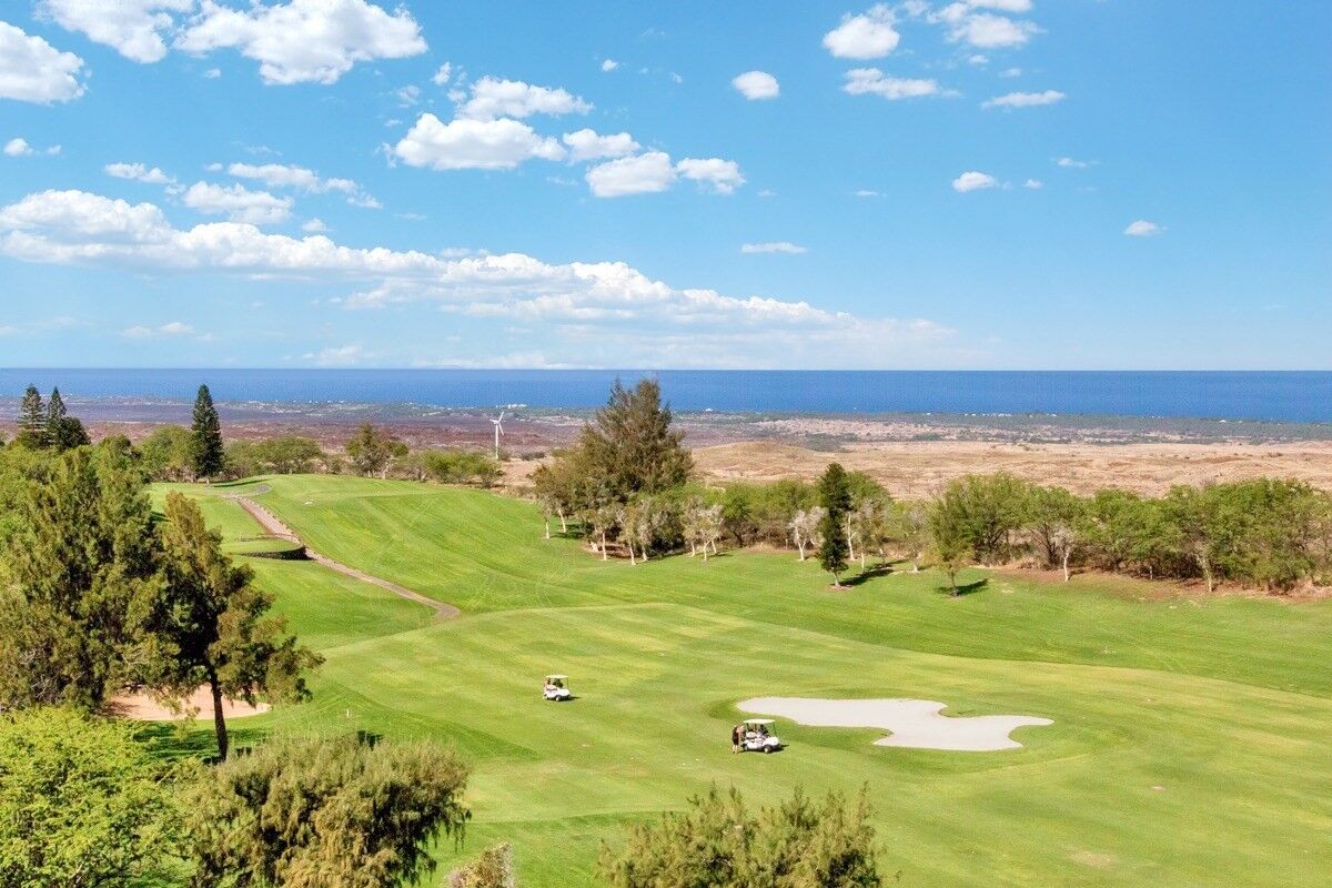 Property Photo:  68-1785 Melia St 209  HI 96738 