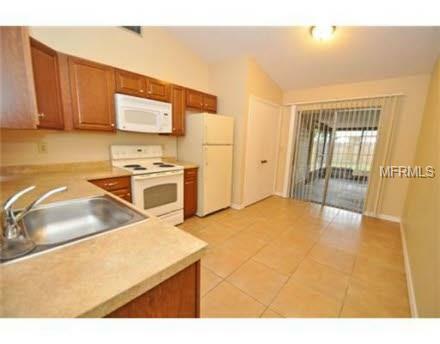 Property Photo:  1498 Hendren Drive  FL 32807 