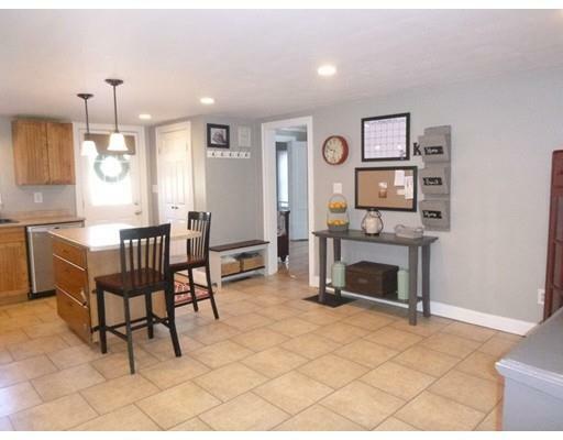 Property Photo:  224 Walnut St  MA 01702 