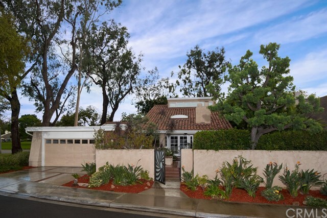 Property Photo:  4482 Elm Tree Lane  CA 92612 