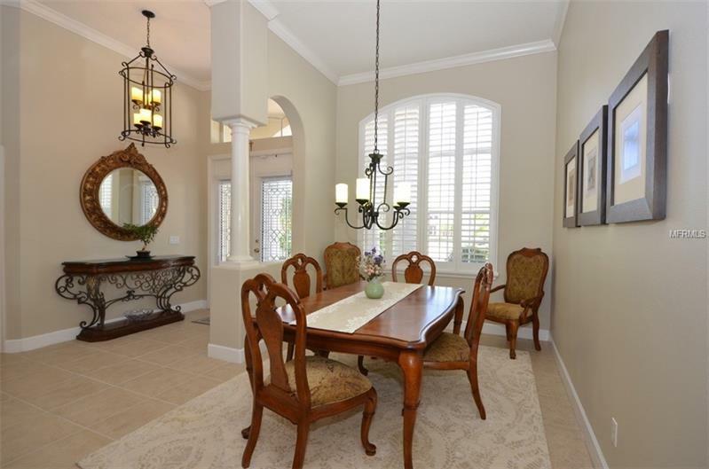 Property Photo:  1644 Wild Indigo Terrace  FL 32766 