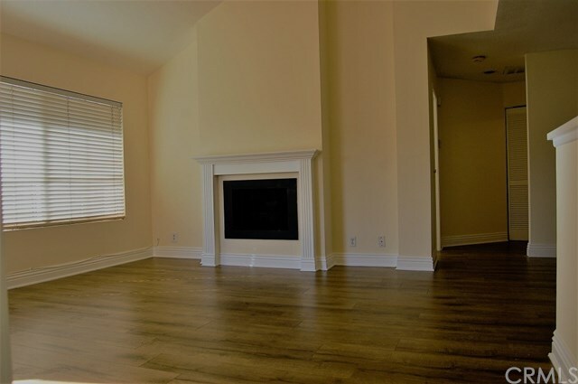 Property Photo:  18896 Canyon Summit  CA 92679 