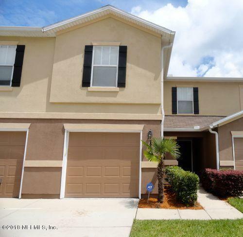 Property Photo: 1500 Calming Water Drive 1404 FL 32003