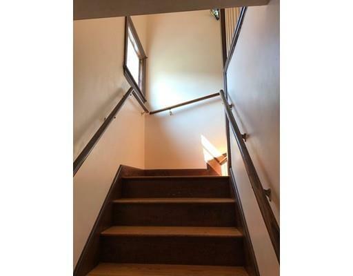 Property Photo: 72 Davis Rd 72 MA 02478