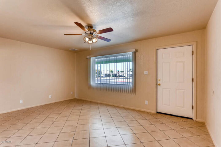 Property Photo:  11331 W Kansas Avenue  AZ 85363 