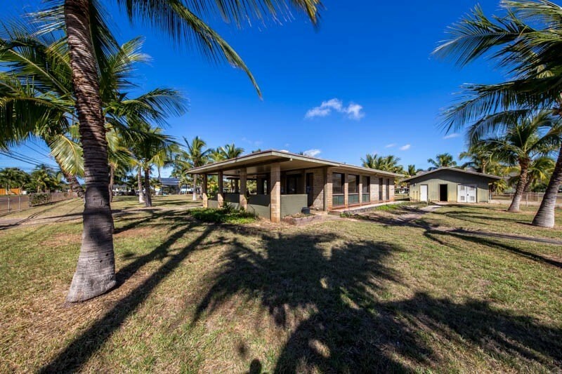 8595 Elepaio Rd  Kekaha HI 96752 photo