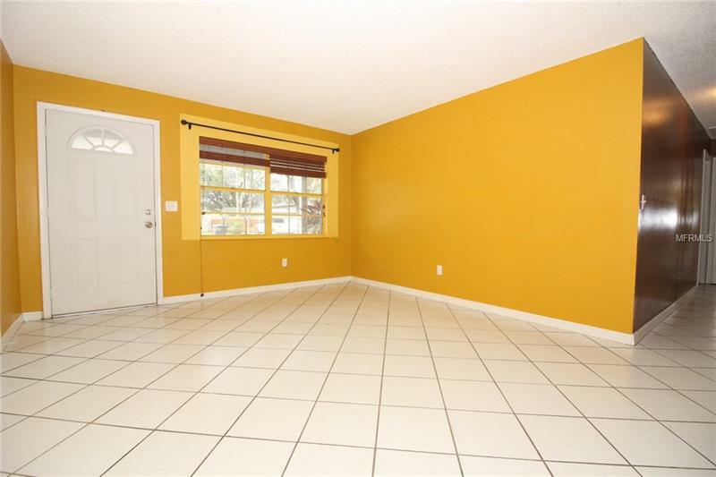 Property Photo:  2731 Keystone Drive  FL 32806 