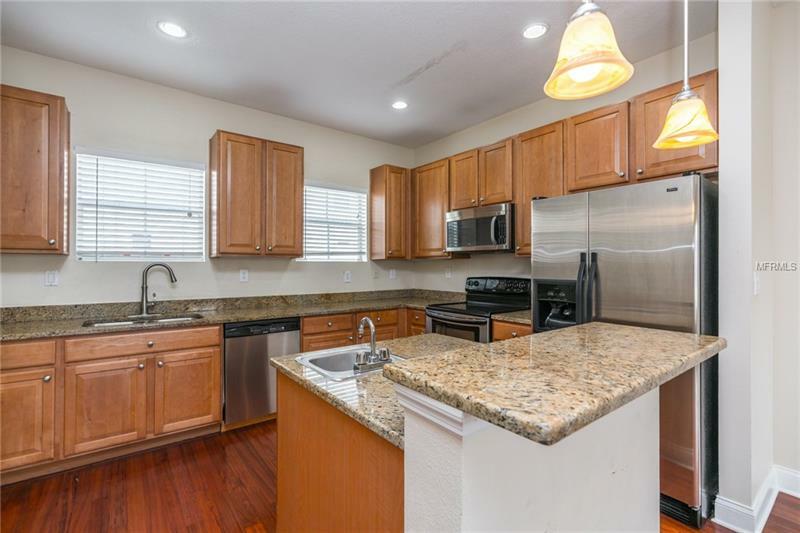 Property Photo:  4521 Legacy Park Drive  FL 33611 