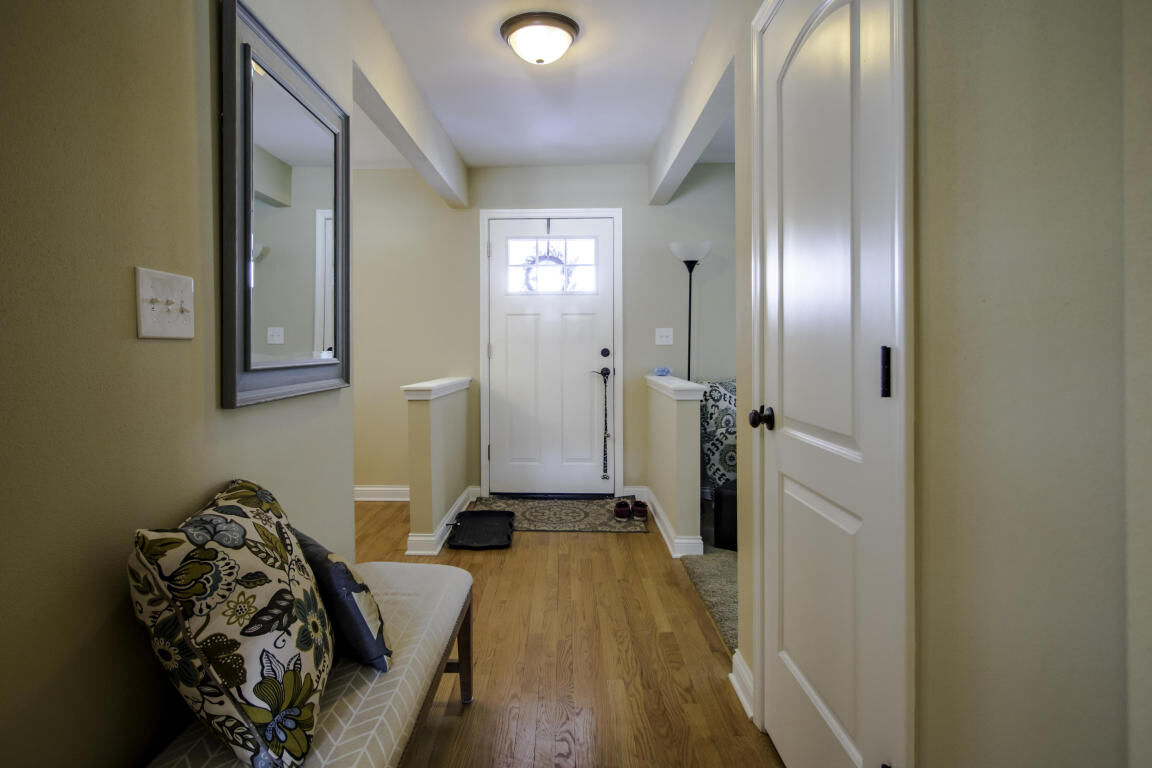 Property Photo:  14365 W Redwood Dr  WI 53151 