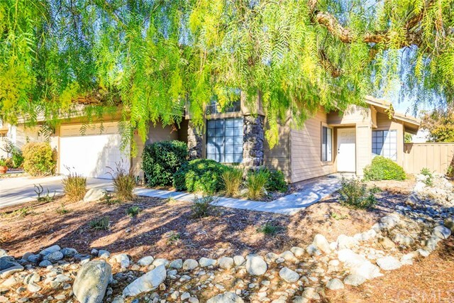 Property Photo:  41816 Humber Drive  CA 92591 