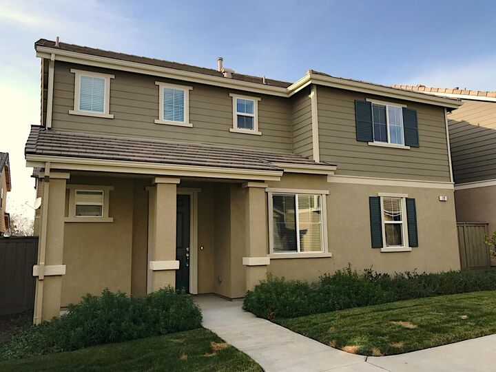 72 Crystalwood Circle  Lincoln CA 95648 photo