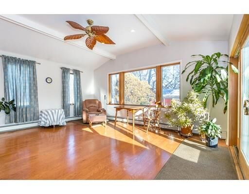 Property Photo:  34 Wentworth Rd  MA 02021 