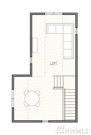 Property Photo:  11557 174th Ave NE  WA 98052 