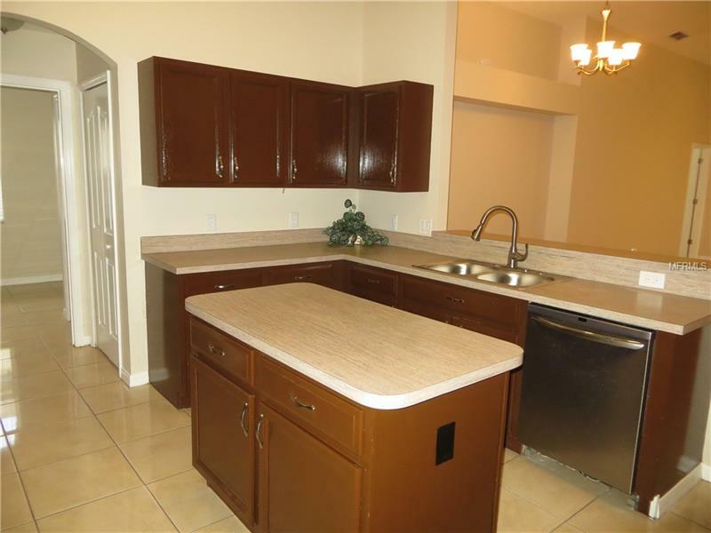 Property Photo: 129 Brushcreek Drive FL 32771