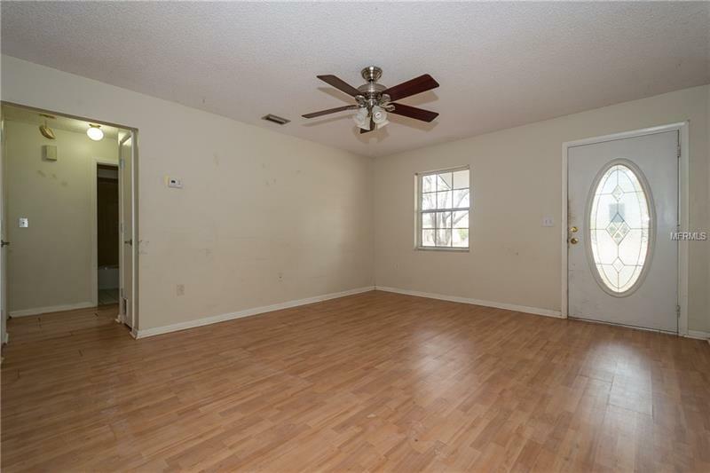 Property Photo:  5011 Copperstone Circle  FL 33860 