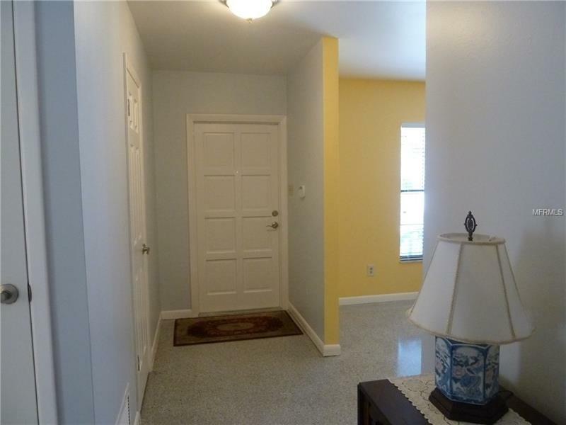 Property Photo:  2347 Fern Place  FL 33604 