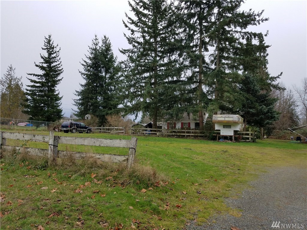 Property Photo:  11043 SE 192nd St  WA 98031 